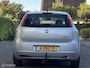 Fiat Punto Grande 1.4 Edizione Lusso/NAP/APK/TREKHAAK/OH DO