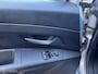Fiat Punto Grande 1.4 Edizione Lusso/NAP/APK/TREKHAAK/OH DO