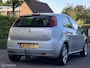 Fiat Punto Grande 1.4 Edizione Lusso/NAP/APK/TREKHAAK/OH DO