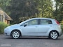 Fiat Punto Grande 1.4 Edizione Lusso/NAP/APK/TREKHAAK/OH DO