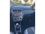 Fiat Punto Grande 1.4 Edizione Lusso/NAP/APK/TREKHAAK/OH DO