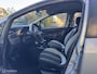 Fiat Punto Grande 1.4 Edizione Lusso/NAP/APK/TREKHAAK/OH DO