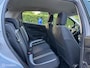 Fiat Punto Grande 1.4 Edizione Lusso/NAP/APK/TREKHAAK/OH DO