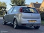 Fiat Punto Grande 1.4 Edizione Lusso/NAP/APK/TREKHAAK/OH DO