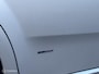 Fiat Punto Grande 1.4 Edizione Lusso/NAP/APK/TREKHAAK/OH DO