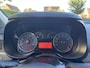 Fiat Punto Grande 1.4 Edizione Lusso/NAP/APK/TREKHAAK/OH DO