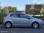 Fiat Punto Grande 1.4 Edizione Lusso/NAP/APK/TREKHAAK/OH DO