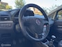 Fiat Punto Grande 1.4 Edizione Lusso/NAP/APK/TREKHAAK/OH DO
