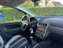 Fiat Punto Grande 1.4 Edizione Lusso/NAP/APK/TREKHAAK/OH DO