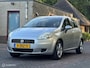 Fiat Punto Grande 1.4 Edizione Lusso/NAP/APK/TREKHAAK/OH DO