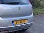 Fiat Punto Grande 1.4 Edizione Lusso/NAP/APK/TREKHAAK/OH DO