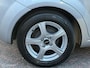 Fiat Punto Grande 1.4 Edizione Lusso/NAP/APK/TREKHAAK/OH DO