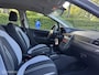 Fiat Punto Grande 1.4 Edizione Lusso/NAP/APK/TREKHAAK/OH DO