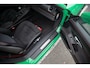 Porsche 718 Cayman GTS 4.0 | Handbak | Carplay | BOSE | LED