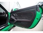 Porsche 718 Cayman GTS 4.0 | Handbak | Carplay | BOSE | LED