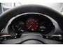 Porsche 718 Cayman GTS 4.0 | Handbak | Carplay | BOSE | LED