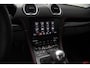 Porsche 718 Cayman GTS 4.0 | Handbak | Carplay | BOSE | LED