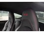 Porsche 718 Cayman GTS 4.0 | Handbak | Carplay | BOSE | LED