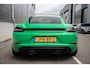 Porsche 718 Cayman GTS 4.0 | Handbak | Carplay | BOSE | LED