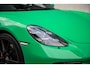 Porsche 718 Cayman GTS 4.0 | Handbak | Carplay | BOSE | LED