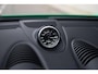 Porsche 718 Cayman GTS 4.0 | Handbak | Carplay | BOSE | LED