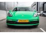 Porsche 718 Cayman GTS 4.0 | Handbak | Carplay | BOSE | LED