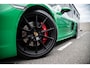 Porsche 718 Cayman GTS 4.0 | Handbak | Carplay | BOSE | LED