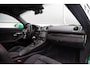 Porsche 718 Cayman GTS 4.0 | Handbak | Carplay | BOSE | LED