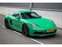Porsche 718 Cayman GTS 4.0 | Handbak | Carplay | BOSE | LED