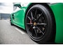 Porsche 718 Cayman GTS 4.0 | Handbak | Carplay | BOSE | LED