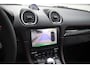 Porsche 718 Cayman GTS 4.0 | Handbak | Carplay | BOSE | LED