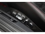 Porsche 718 Cayman GTS 4.0 | Handbak | Carplay | BOSE | LED