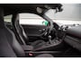 Porsche 718 Cayman GTS 4.0 | Handbak | Carplay | BOSE | LED