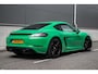 Porsche 718 Cayman GTS 4.0 | Handbak | Carplay | BOSE | LED