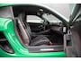 Porsche 718 Cayman GTS 4.0 | Handbak | Carplay | BOSE | LED
