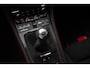 Porsche 718 Cayman GTS 4.0 | Handbak | Carplay | BOSE | LED