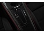 Porsche 718 Cayman GTS 4.0 | Handbak | Carplay | BOSE | LED