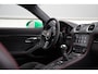 Porsche 718 Cayman GTS 4.0 | Handbak | Carplay | BOSE | LED