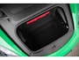 Porsche 718 Cayman GTS 4.0 | Handbak | Carplay | BOSE | LED