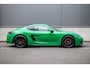 Porsche 718 Cayman GTS 4.0 | Handbak | Carplay | BOSE | LED