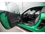 Porsche 718 Cayman GTS 4.0 | Handbak | Carplay | BOSE | LED
