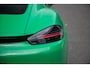 Porsche 718 Cayman GTS 4.0 | Handbak | Carplay | BOSE | LED