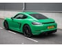 Porsche 718 Cayman GTS 4.0 | Handbak | Carplay | BOSE | LED