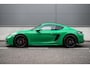 Porsche 718 Cayman GTS 4.0 | Handbak | Carplay | BOSE | LED