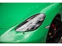 Porsche 718 Cayman GTS 4.0 | Handbak | Carplay | BOSE | LED