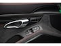 Porsche 718 Cayman GTS 4.0 | Handbak | Carplay | BOSE | LED