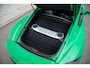 Porsche 718 Cayman GTS 4.0 | Handbak | Carplay | BOSE | LED