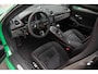 Porsche 718 Cayman GTS 4.0 | Handbak | Carplay | BOSE | LED