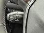 Peugeot e-208 EV E-Style Limited 50 kWh | SOH 99% | Navigatie | Stoelverwarming | Apple Carplay/Android auto I Parkeerhulp