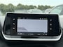 Peugeot e-208 EV E-Style Limited 50 kWh | SOH 99% | Navigatie | Stoelverwarming | Apple Carplay/Android auto I Parkeerhulp